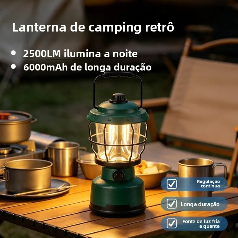 lampada-da-campeggio-retro-portatile-impermeabile-alta-luminosita-lunga-durata-della-batteria-luce-per-tenda-attrezzatura-da-viaggio-outdoor-marca-hualish