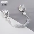 2 meters gray