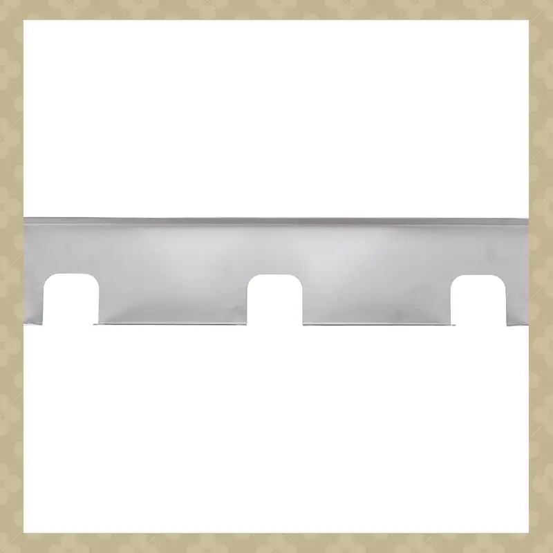 ab45-2x-support-mural-pour-pelle-a-pizza-en-acier-inoxydable-brosse-support-pour-peler-la-pizza-cintre-mural-support-de-pelle-a-pizza-robuste