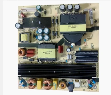 

Original for Haier LS65AL88A81 LS65A31 Power Board TV6505-ZC02-01 0090729826
