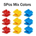 Rotate 5pcs Mix