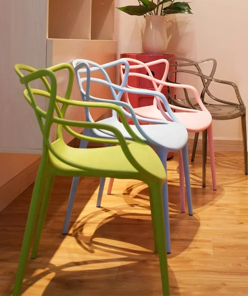 

For Event Rental Kids Birthday Party Chairs Event Children Party Baby Colorful Plastic Chairs