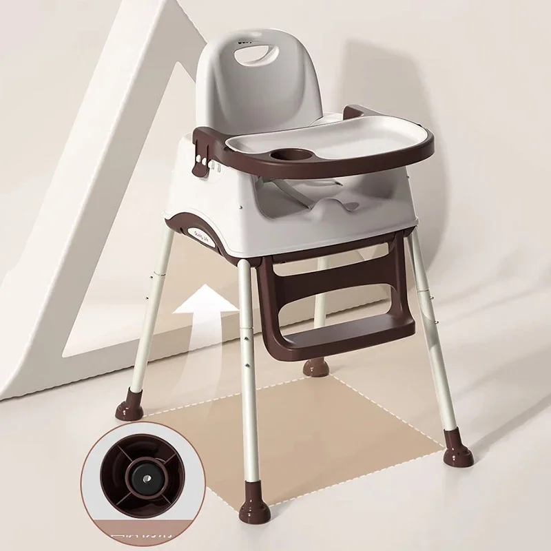 

Schoolboy Chair Children's Armchair Kids Chairs Furniture Stool Child Room Growing High Childrens Auxiliary