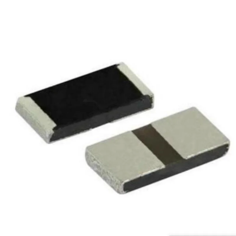 RCP0603W50R0GEB  Thick Film Chip Resistors