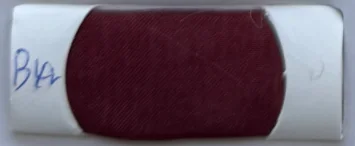 Cabernet
