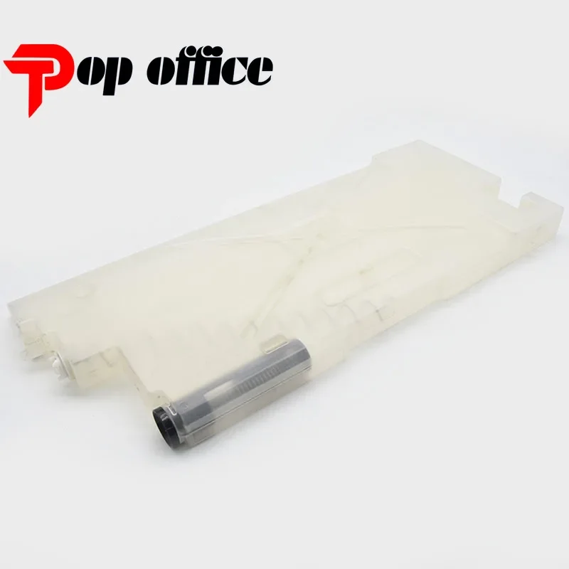 1Pc 008R12990 New Waste Toner Container for Xerox III C5500 C6500 C7600