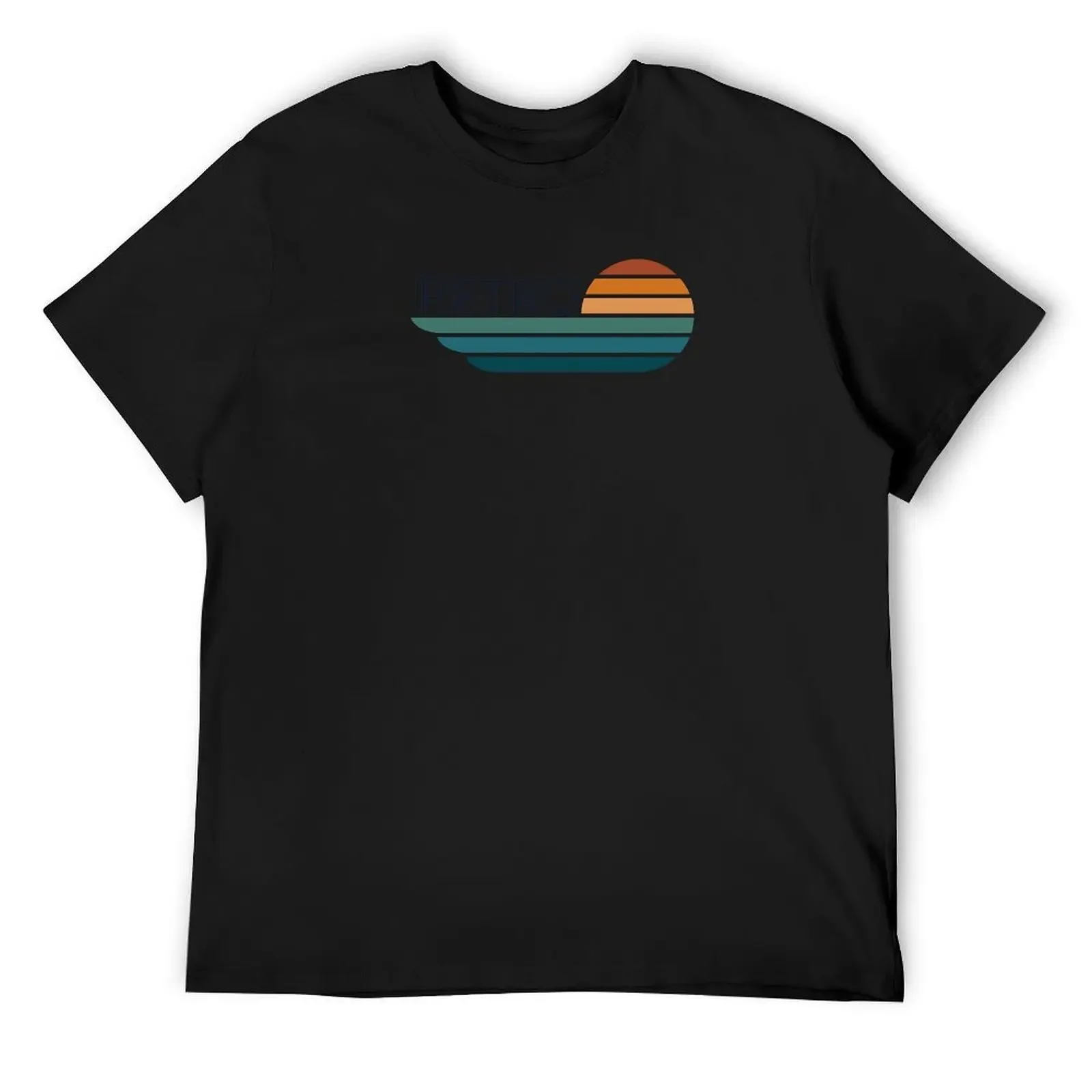 

RETRO T-Shirt basketball graphic tees summer tops oversizeds designer shirts mens fashion