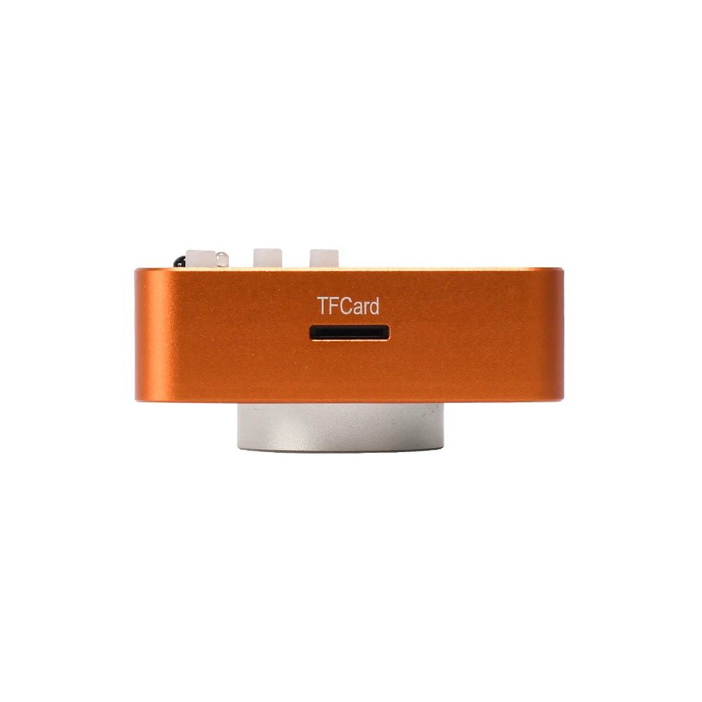 Fotocamera per microscopio 2K 48MP 60FPS FHD 4800W 180X HDMI USB Video fotocamera industriale digitale elettronica per saldatura di riparazione del