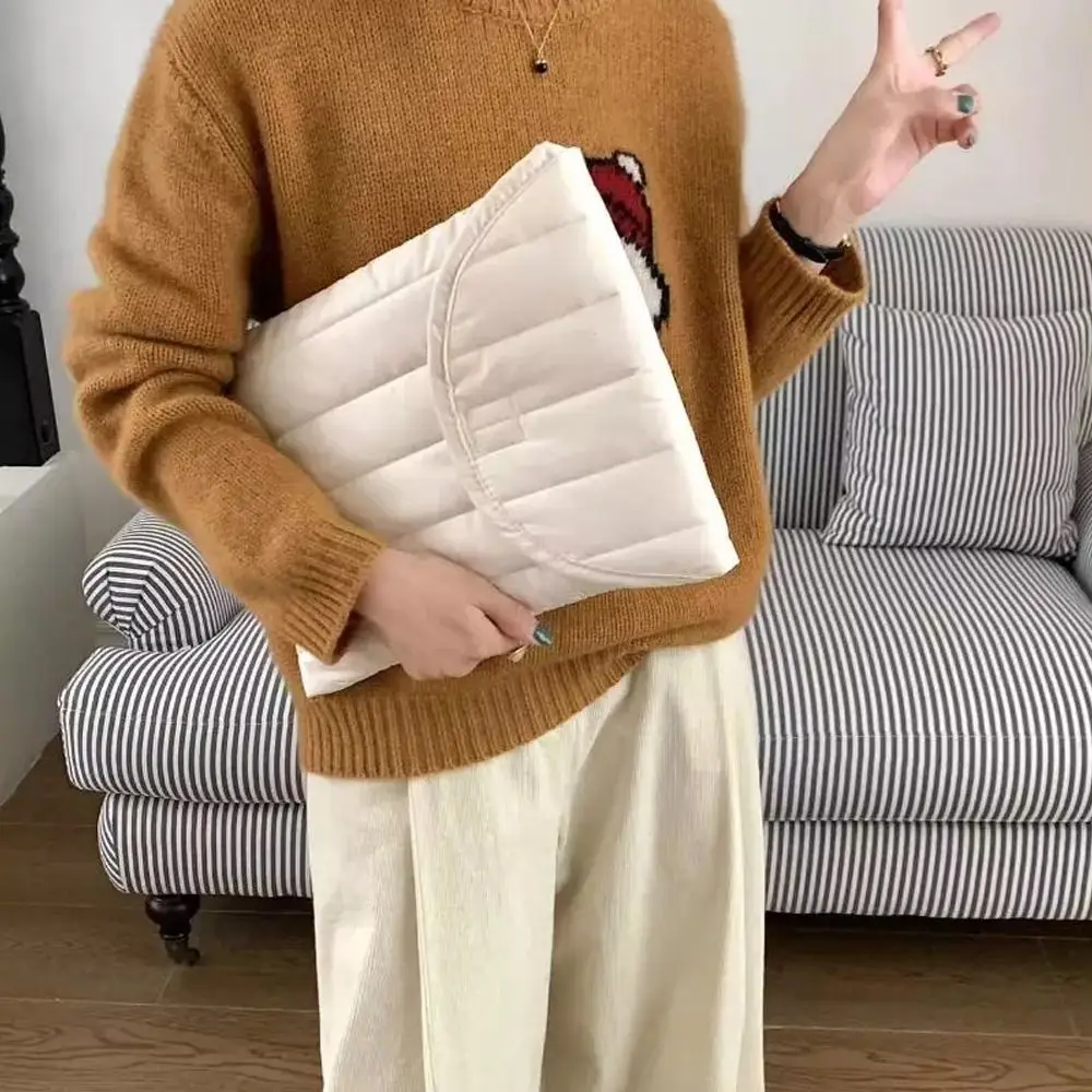 

Противоударная сумка для ноутбука 11/13/15 дюймов, мягкая сумка для планшета, водостойкий многофункциональный чехол для ноутбука, компьютера, дорожный чехол