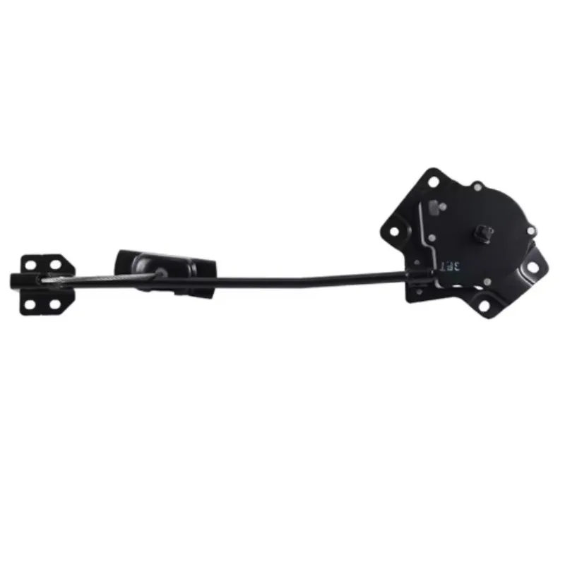 

62800-S8000 62800S8000 Spare Tire Hoist Holder for Hyundai Palisade 3.5 2019 2020 2021 2022 Automobile Part Brand New