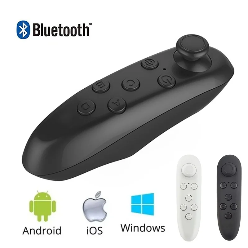 Board Game Android - Беспроводной игровой контроллер для Android, мобильный