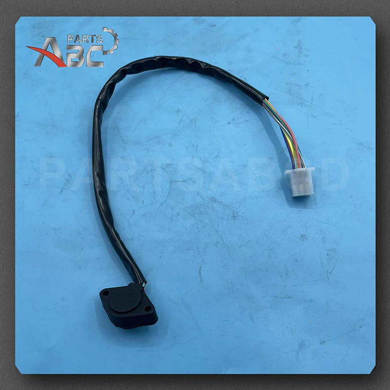 Gear Indicator Speed Sensor for Bashan Shineray BS200 BS250 ATV