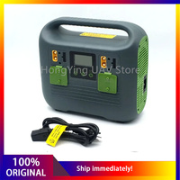 SKYRC PC3000H 60A 12/14S 3000W Charger with Built-industry CAN Bus Communication for Smart Battery Lithium Battery