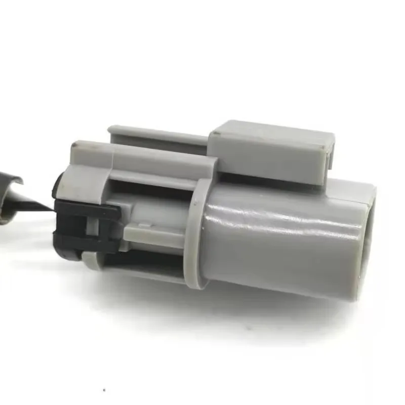

Popu For Suitable Nissan's automotive oxygen sensor 22690-24U03 22690-24U02