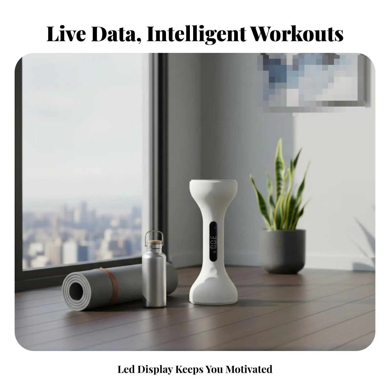 2-pieces-adjustable-dumbbell-set-space-saving-engineered-intelligent-dumbbells-full-body-workout-adjustable-digital-dumbbells