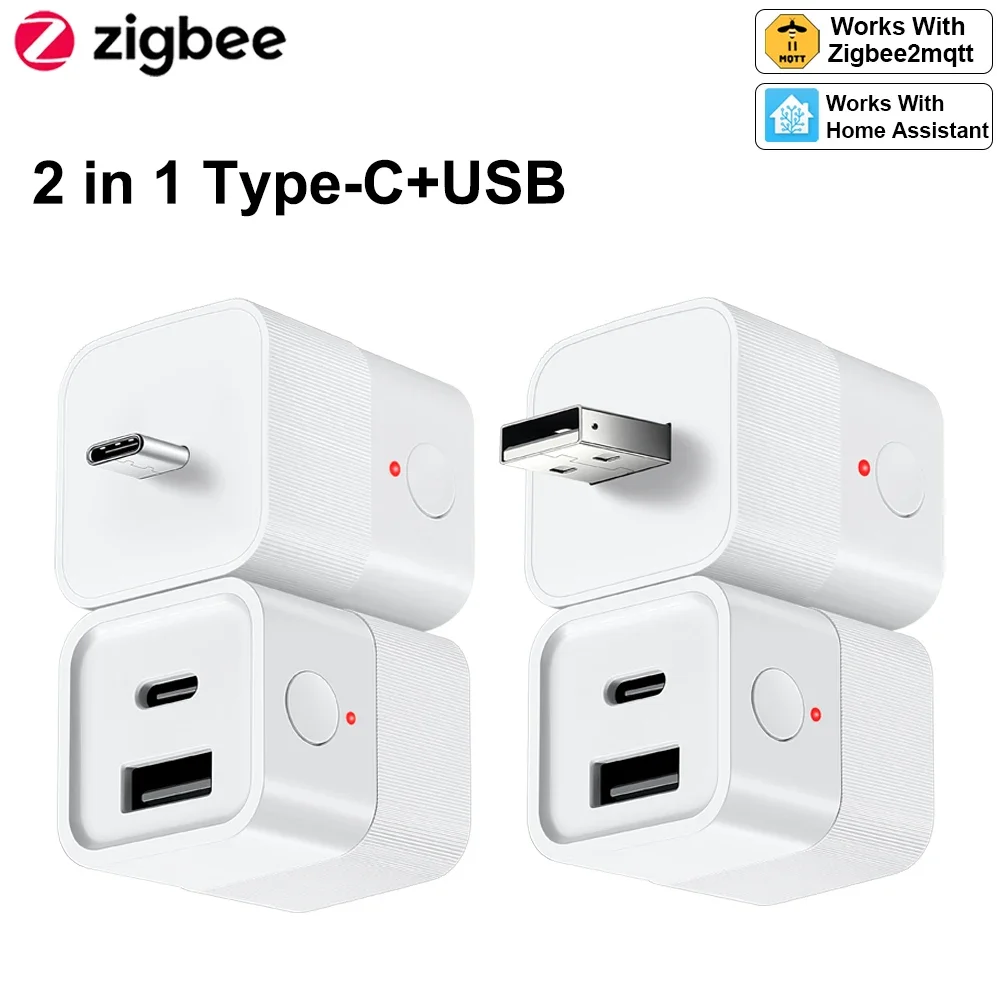 Smart Usb Adapter S…