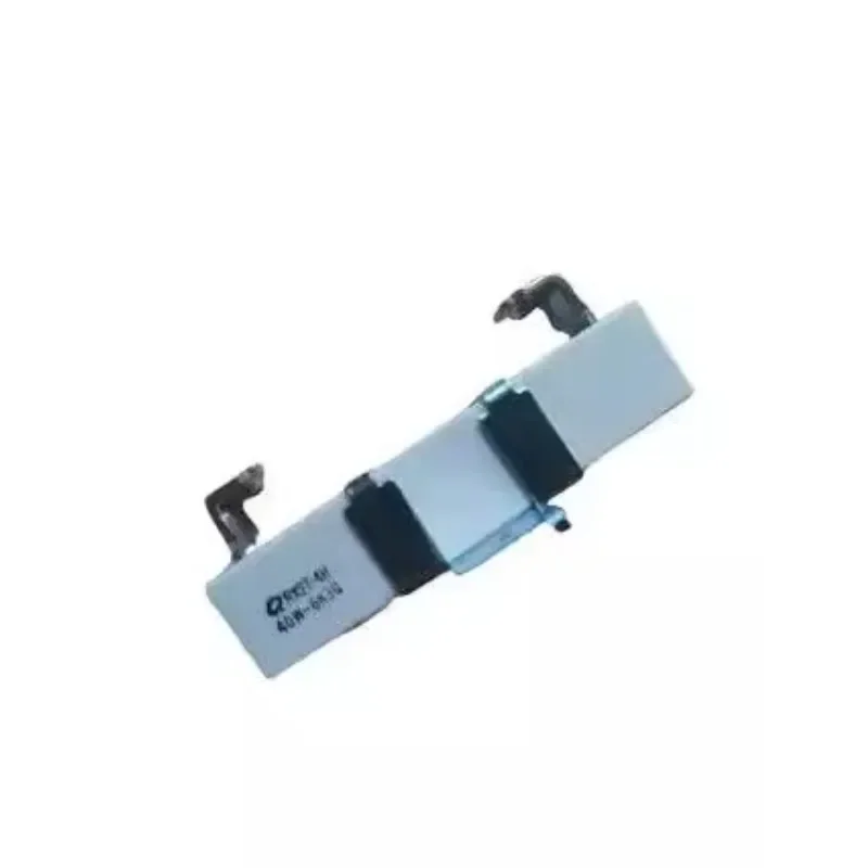 

Brand New,for Hisense Hitachi Central Air Conditioning, Cement Resistor 17B41919A 17B41920A RX27-4H