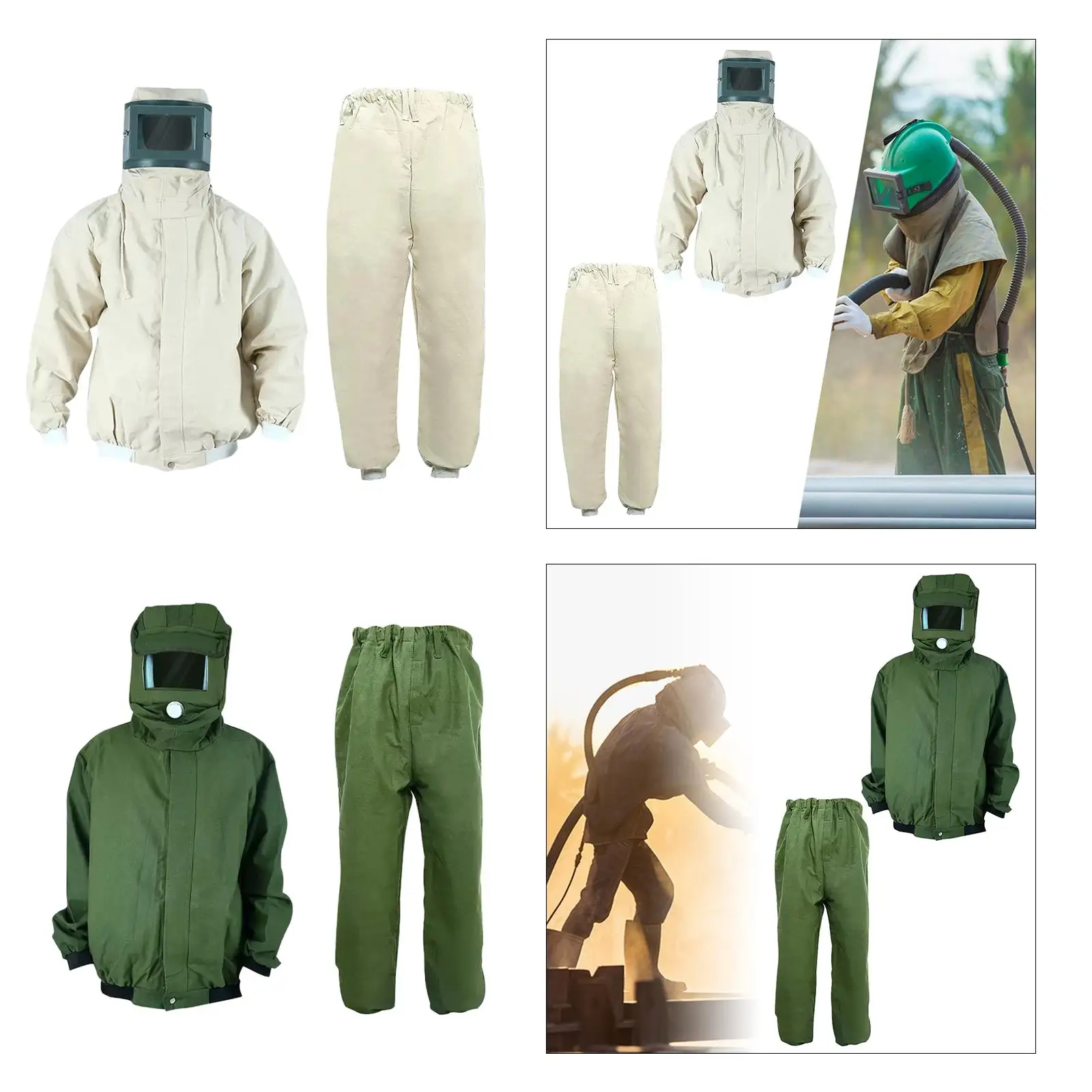 sand-blasting-suit-canvas-sandblasting-clothing-for-grinding-shipbuilding-welder