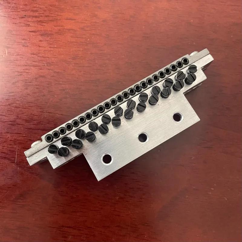 VC008 ΠΠ½ΠΎΠ³ΠΎΠΈΠ³ΠΎΠ»ΡΠ½ΡΠΉ ΡΡΠ°Π½ΠΎΠΊ 23 ΠΠ³ΠΎΠ»ΡΡΠ°ΡΡΠΉ ΠΊΡΠΈΠ²ΠΎΡΠ½ΡΠΉ Π±Π»ΠΎΠΊ L9123 | ΠΠΎΠ΄Π΅ΡΠ½ΠΈΠ·ΠΈΡΠΎΠ²Π°Π½Π½ΡΠ΅ ΡΠ°Π·Π΄Π΅Π»Π΅Π½Π½ΡΠ΅ ΠΈΠ³ΠΎΠ»ΡΡΠ°ΡΡΠ΅ ΡΠΈΡΠΊΠΈ | ΠΠ΅Π·Π°Π²ΠΈΡΠΈΠΌΠ°Ρ Π·Π°ΡΠΈΡΠ° ΠΈΠ³Π»Ρ VC008 ΠΠ½ΠΎΠ³ΠΎΠΈΠ³ΠΎΠ»ΡΠ½ΡΠΉ ΡΡΠ°Π½ΠΎΠΊ 23 ΠΠ³ΠΎΠ»ΡΡΠ°ΡΡΠΉ ΠΊΡΠΈΠ²ΠΎΡΠ½ΡΠΉ Π±Π»ΠΎΠΊ L9123 | ΠΠΎΠ΄Π΅ΡΠ½ΠΈΠ·ΠΈΡΠΎΠ²Π°Π½Π½ΡΠ΅ ΡΠ°Π·Π΄Π΅Π»Π΅Π½Π½ΡΠ΅ ΠΈΠ³ΠΎΠ»ΡΡΠ°ΡΡΠ΅ ΡΠΈΡΠΊΠΈ | ΠΠ΅Π·Π°Π²ΠΈΡΠΈΠΌΠ°Ρ Π·Π°ΡΠΈΡΠ° ΠΈΠ³Π»Ρ