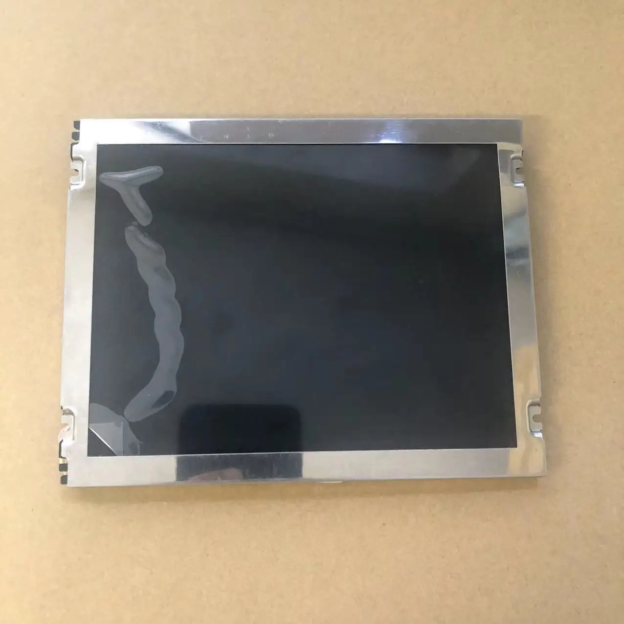 

6.5 inch industrial LCD screen AA065VB03