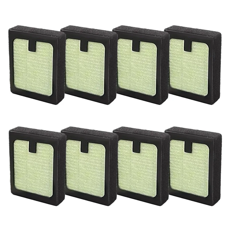 filtro-hepa-di-ricambio-per-asciugabiberon-baby-brezza