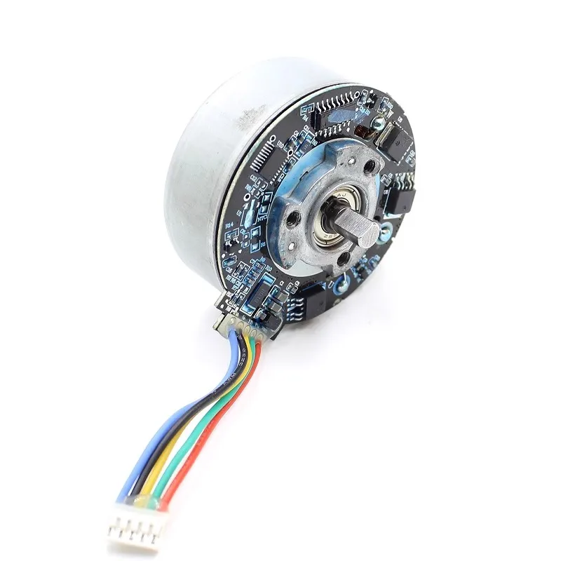 dc24v-3600rpm-bl5520o-022-cw-ccw-motor-sem-escova-de-rotor-externo