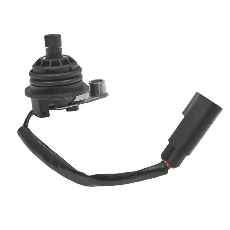 

Датчик скорости коленчатого вала для Ford Sierra Transit Scorpio 1021992, 6191989, 6700278, 90BB-9E731-AA, 90BB-9E731-AC