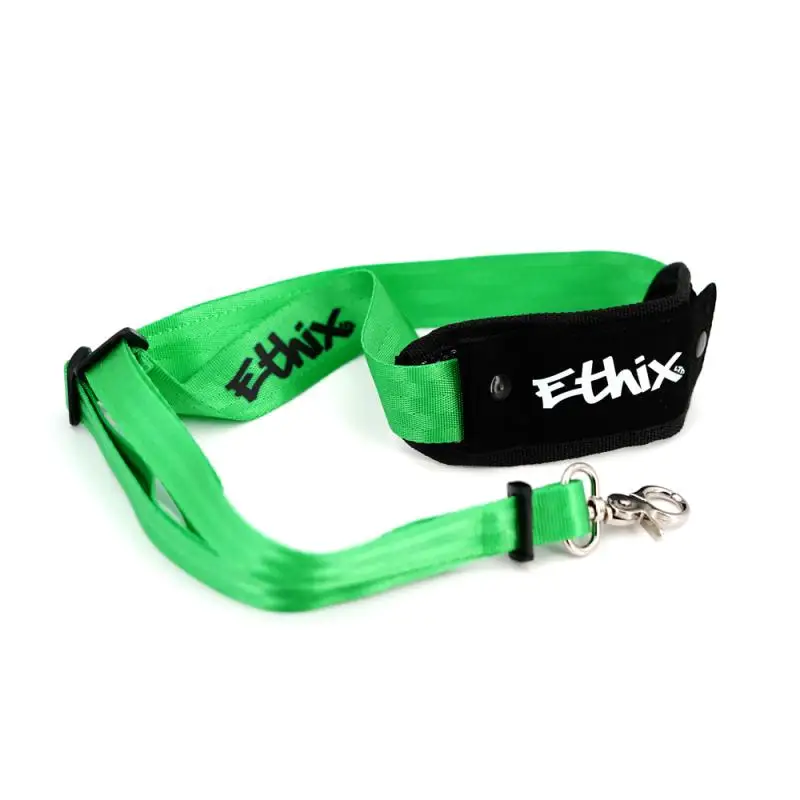 Team Blacksheep TBS ETHIX NECK STRAP V2 FPV Adjustable Lanyard Detachable For FPV Remote Control TANGO2 MAMBO Radiomaster
