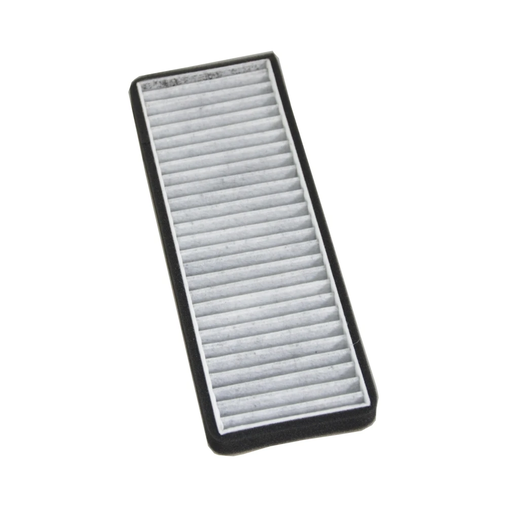 Cabin Air Filter Conditioner For FOTON MP-X E TOANO EV 180801900099 Car Accessories Auto Replacement Parts