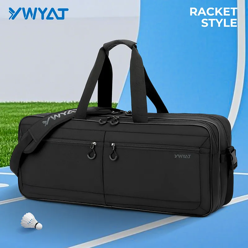 badminton-tennis-sports-bag-large-capacity-hand-shoulder-carry-for-men