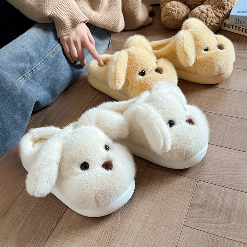 Women'S Shoes Hush Puppies - شبشب نسائي ثلاثي الأبعاد على شكل