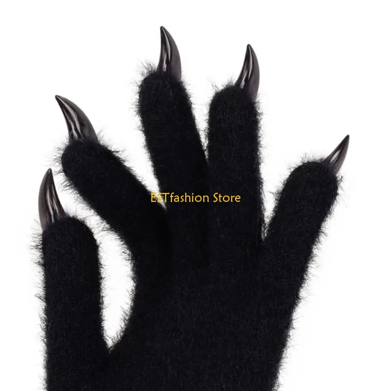y5gc-guantes-peludos-felpa-con-patas-bestia-ropa-mano-para-cosplay-para-mujeres-y-ninas-entusiastas-los-disfraces