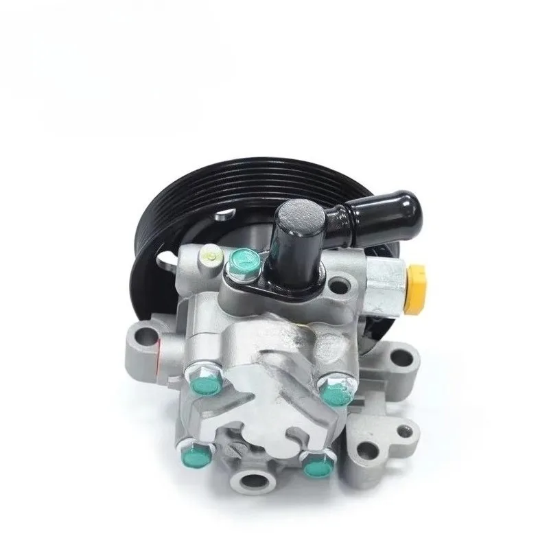 L116-32-650C E18132650 مضخة توجيه كهربائية لقطع غيار مركبات مازدا إسكيب