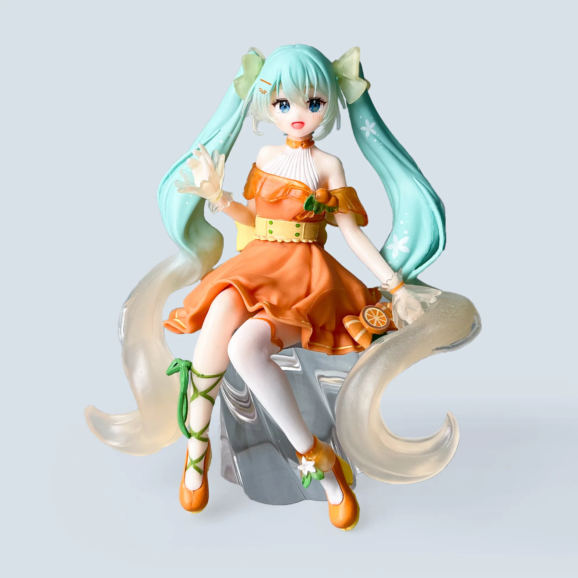 acessorios-para-carro-modelo-de-cenario-da-cantora-virtual-hatsune-miku-anime-citrus-instant-noodle-press-office