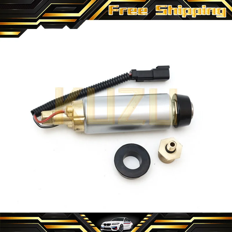 

861155A6 1PC Fuel Pump Replaces Engine Fits For Mercury MerCruiser