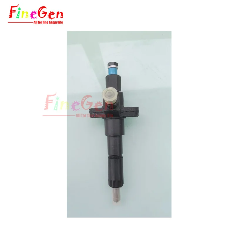 Kipor KD6105 Fuel Injector for KDE75SS3 KDE100SS3Generator Set