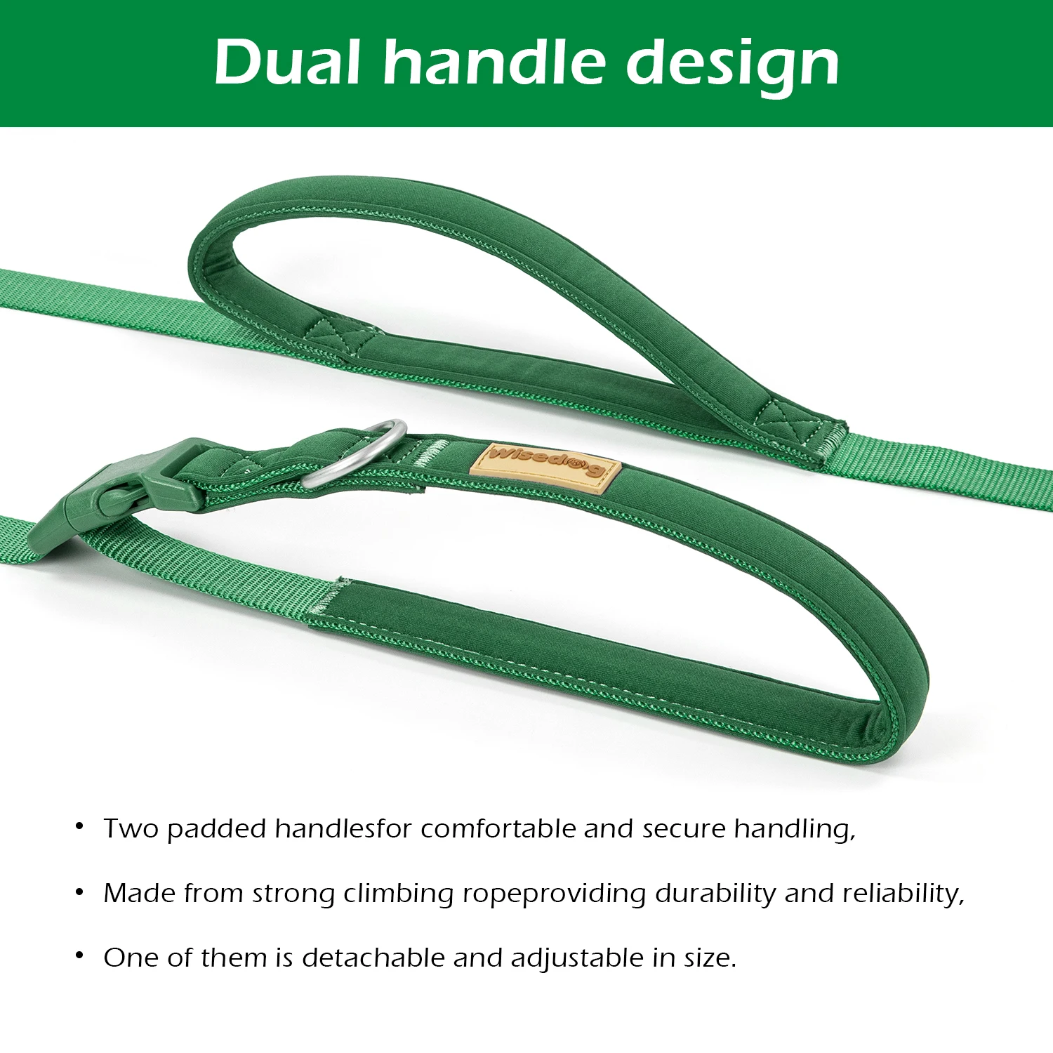 Thumbnail 4 - #12 Retractable Dog Leads Deals & Discounts