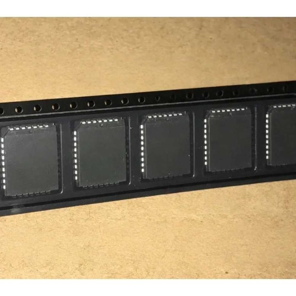 AT49BV040B-70JU AT49BV040B-70 AT49BV040 SM79164C35JP SM79164 EPM7128SLC84-15N 10N EPM7128 ADV7391BCPZ-3 ADV7391 ADV7391BCPZ