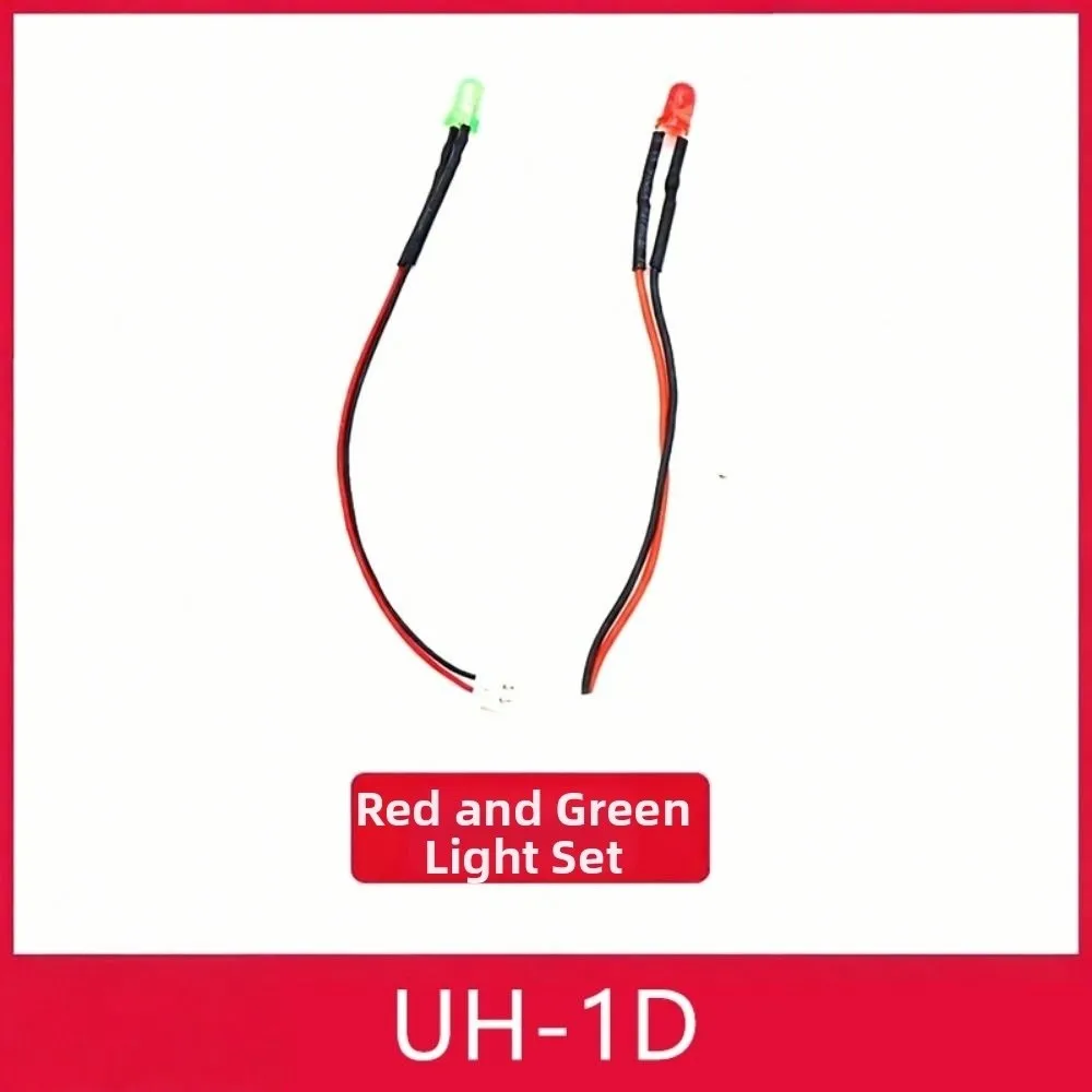 New F07V RC Helicopter Spare Parts 3D Version Plastic Spindle Shaft Frame F07/F08 Horizontal Axis Rotor Clamp