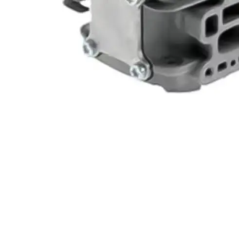 Cylinder Assembly Replacement For 253R For 253RB 253RJ 553RS 553RBX Includes Piston Piston Pin Rings And Circlips For Fit