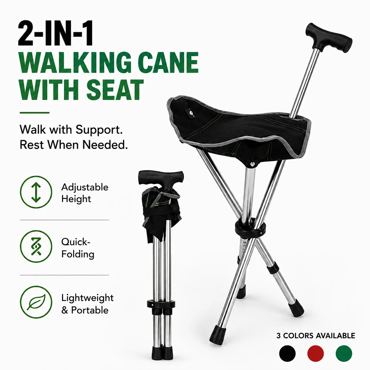 baston-plegable-2-en-1-con-asiento-baston-de-acero-inoxidable-con-altura-ajustable-taburete-tripode-silla-de-descanso-para-personas-mayores-senderismo-viajes-y-actividades-al-aire-libre