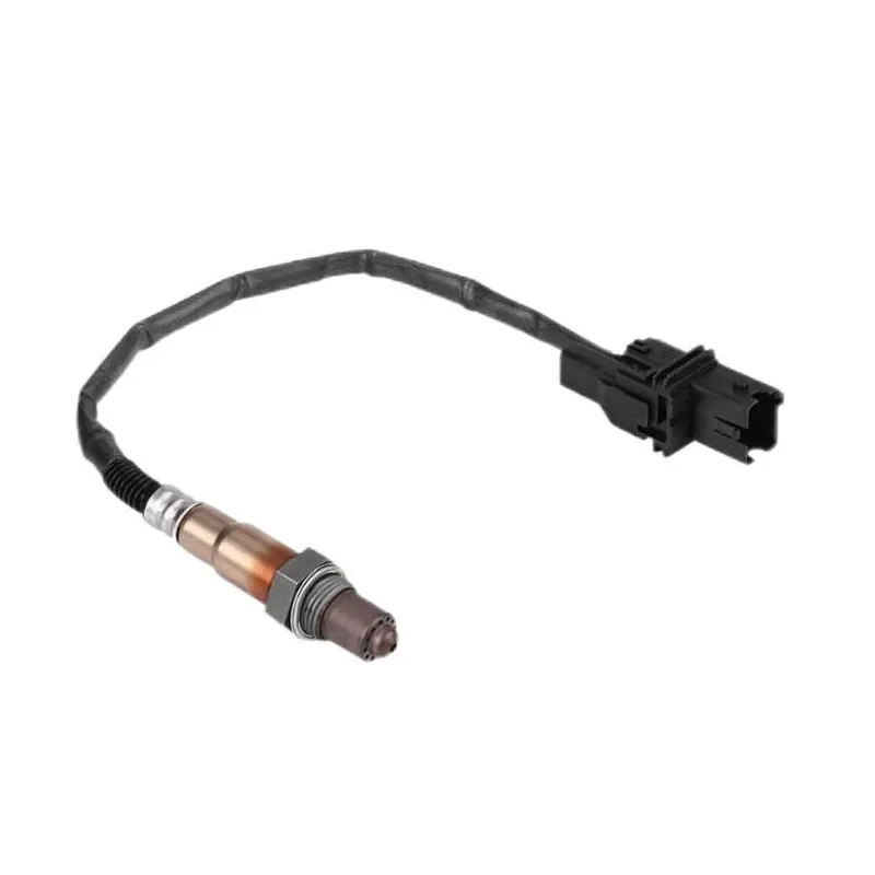 

Oxygen Sensor Probe for Nissan 22693-7Y020 22693-6M400 Automotive Engine