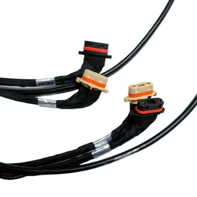 cavo-composito-esc-per-braccio-aeronautico-m3-e-m4-originale-adatto-per-drone-a-spruzzo-agricolo-dji-argas-t40