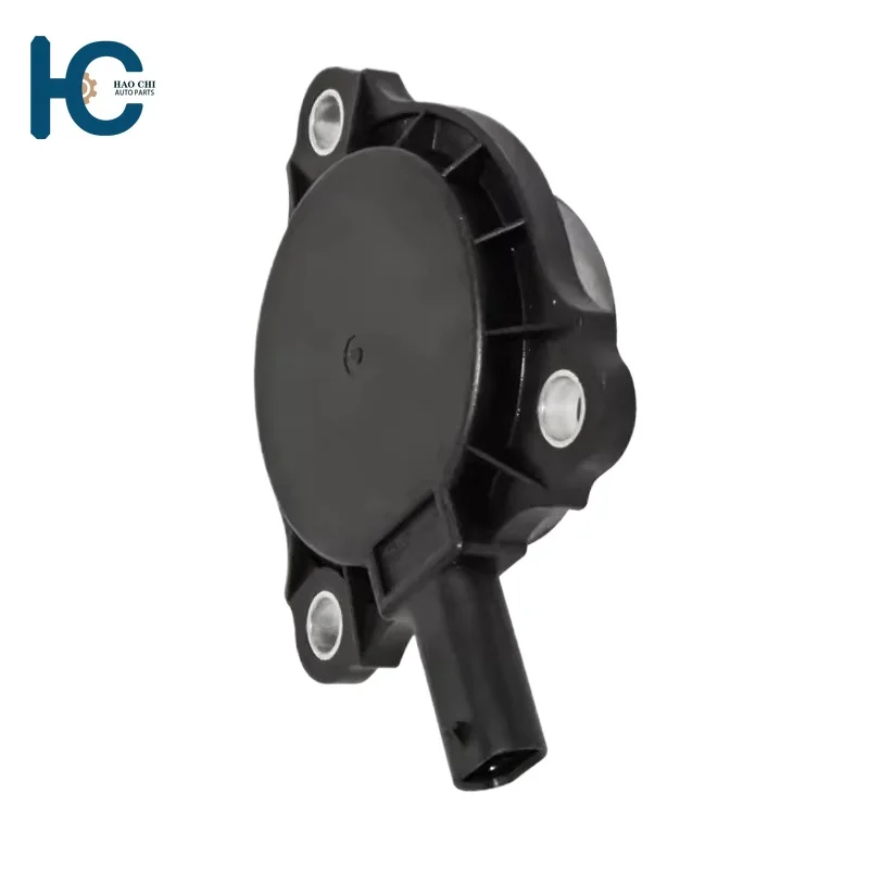 

A2761560790 A2761560490 Auto Car Accessories Camshaft VVT Solenoid for Mercedes-Benz M133 M152 M157