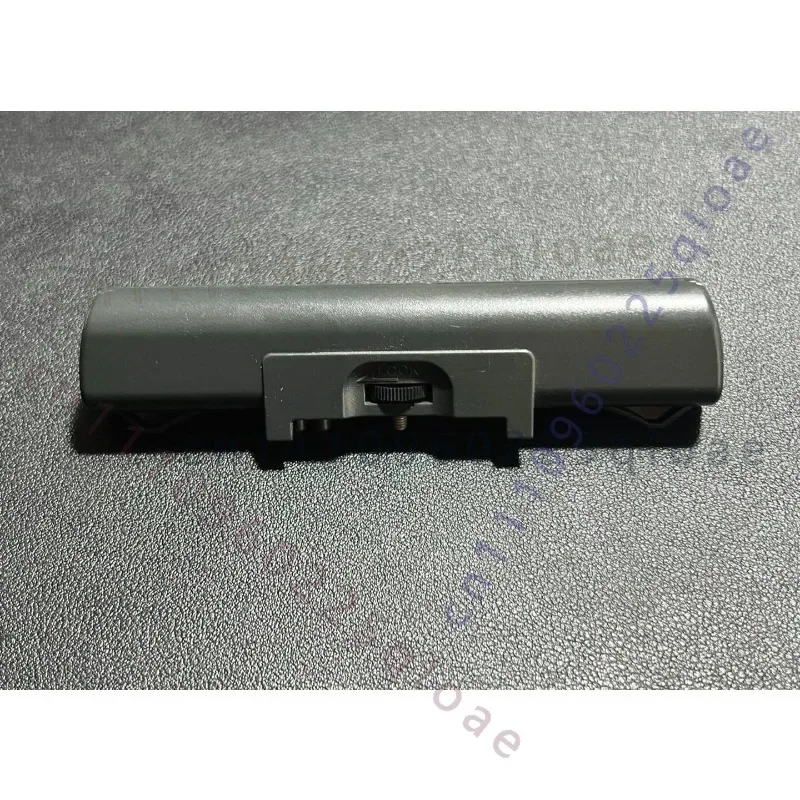 FOR Panasonic AA External Battery Box Replacement Power Case Compatible With CT570 CT430 SX510 SX410 Cassette Walkman