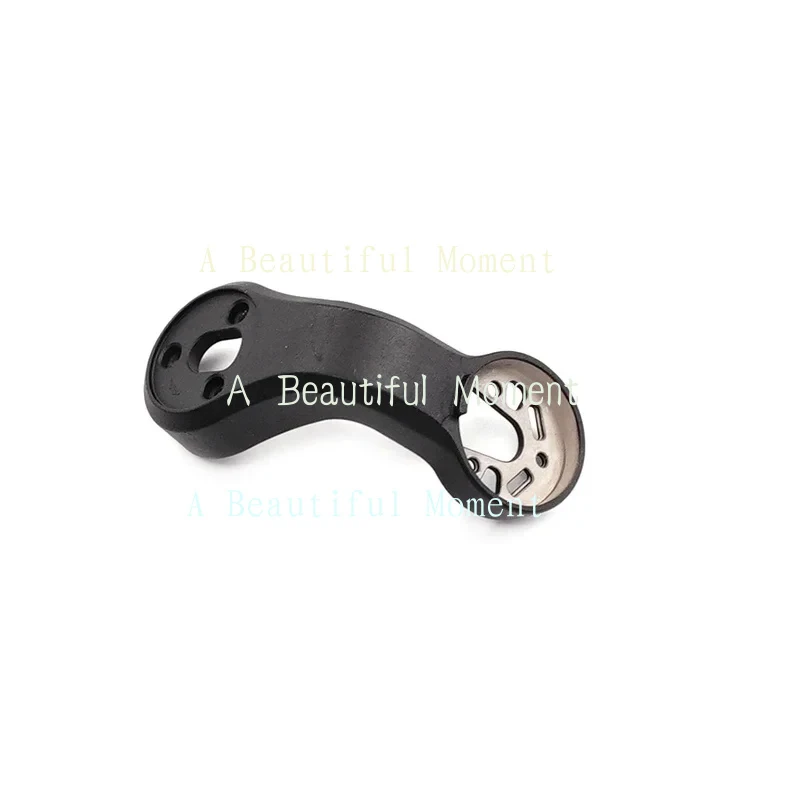 

for Air 3S PTZ Roll/Yaw Arm Repair Parts Original Gimbal Upper/Lower Bracket