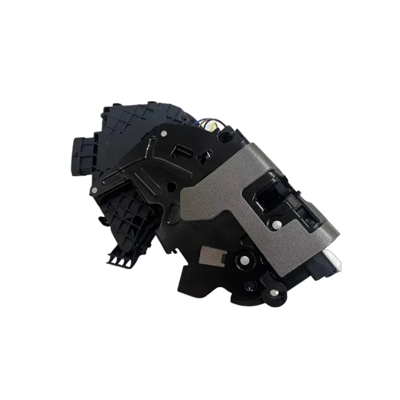 

Rear Left Door Latch LR053704 C2D32259 For Land Rover Range Rover Vogue 2013-2017 Range Rover Sport 2014-2017 Jaguar XJ 2010-