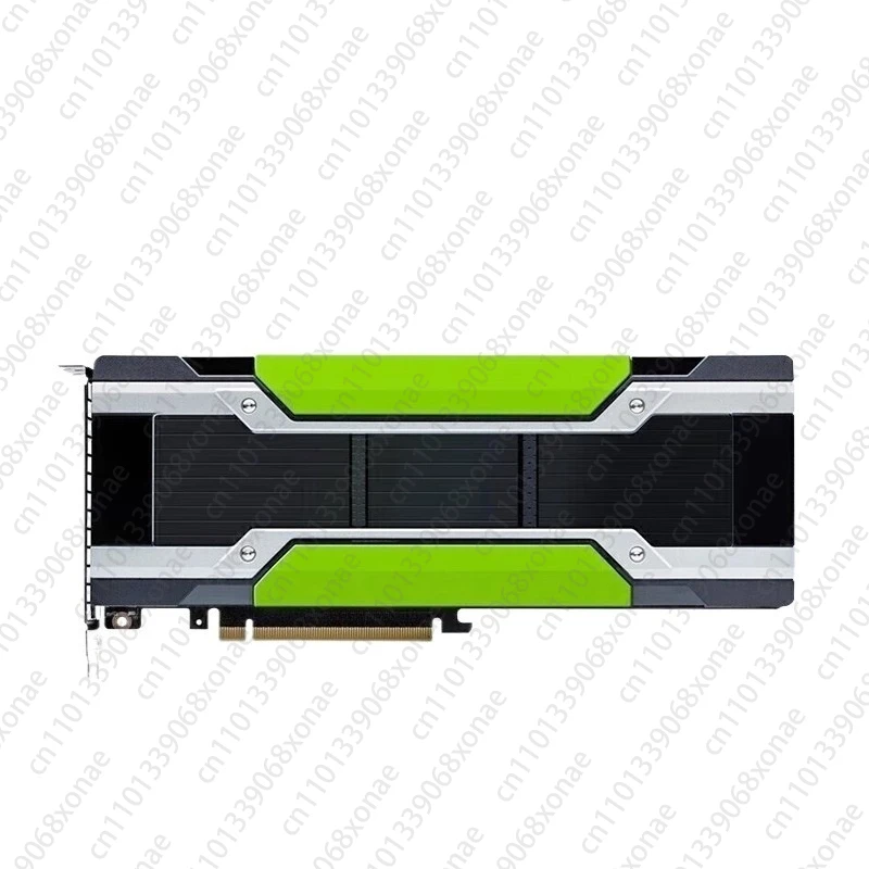 P4 8G Memory P40 K8…