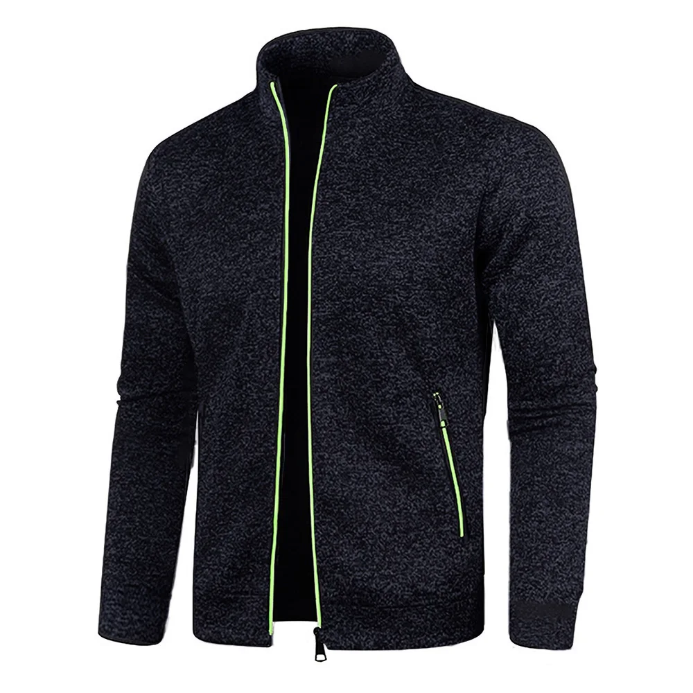 Thumbnail 2 - #31 Top Mens Sweater Vests Picks for Every Budget