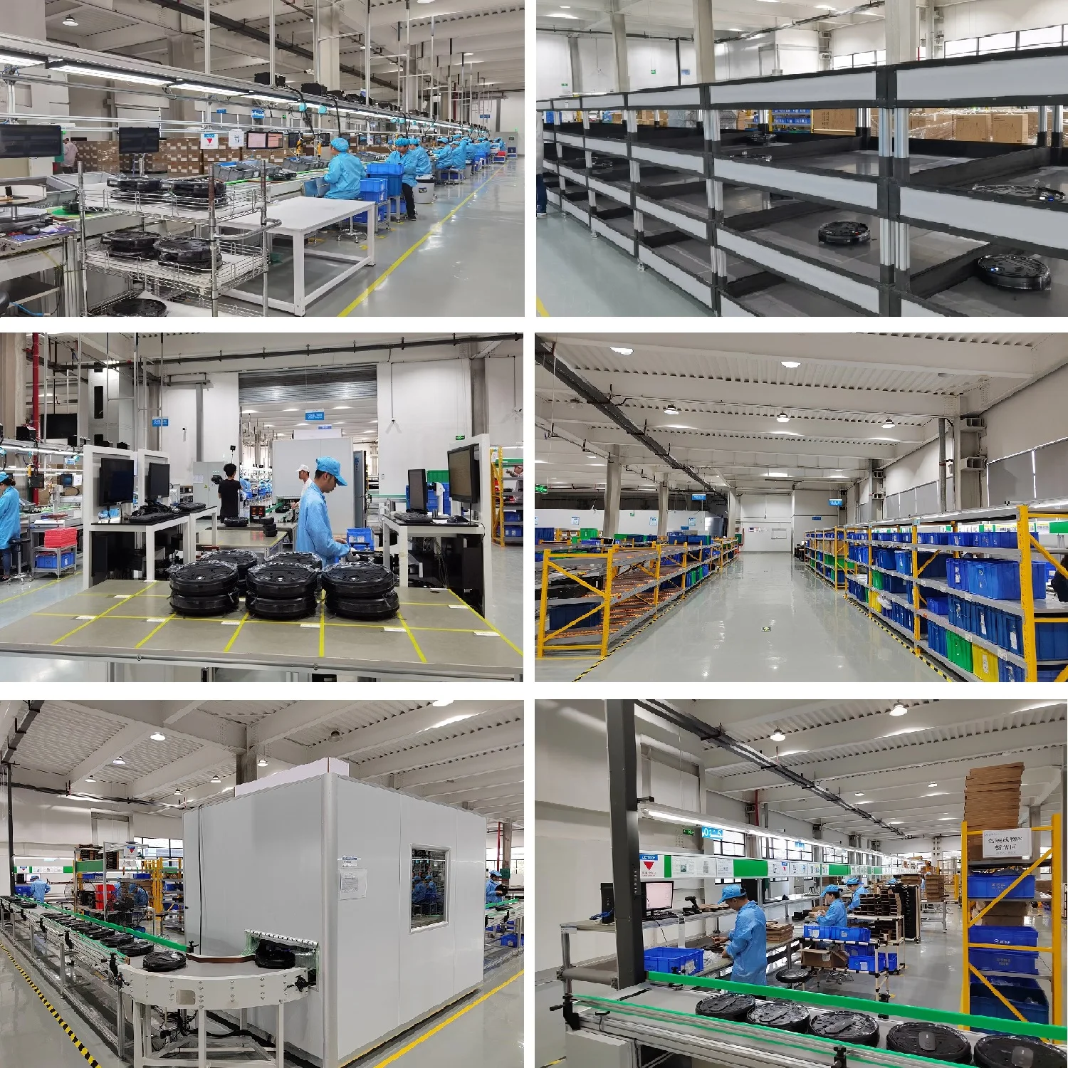 AIRROBO T20 + робот-пылесос для пола, ковер, 60 дней, самоопорожнение, 180 минут, время работы, расписание на дому, чистка Aspiradora